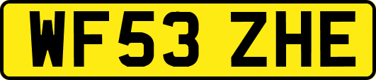 WF53ZHE