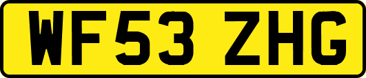 WF53ZHG