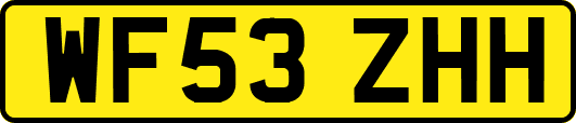 WF53ZHH