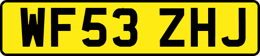 WF53ZHJ