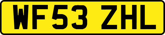 WF53ZHL