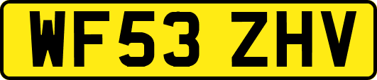 WF53ZHV