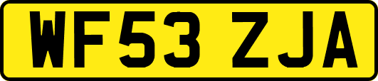 WF53ZJA