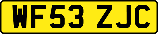 WF53ZJC