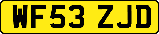 WF53ZJD