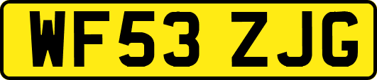 WF53ZJG