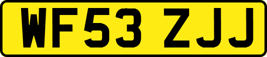 WF53ZJJ