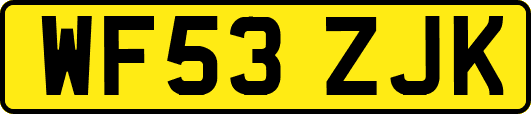 WF53ZJK