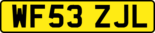 WF53ZJL