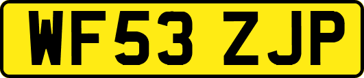 WF53ZJP