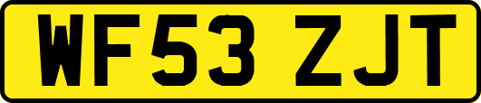 WF53ZJT