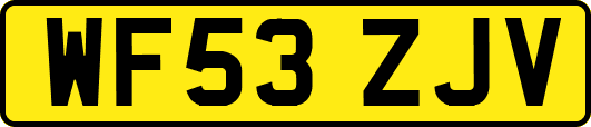 WF53ZJV