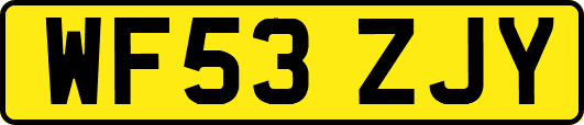 WF53ZJY