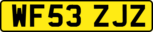 WF53ZJZ