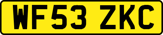 WF53ZKC