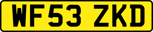 WF53ZKD