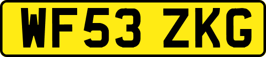 WF53ZKG