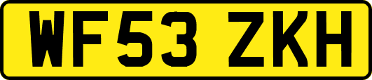 WF53ZKH