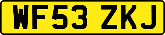 WF53ZKJ