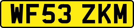 WF53ZKM
