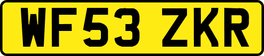 WF53ZKR