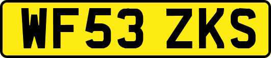 WF53ZKS