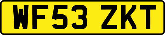 WF53ZKT