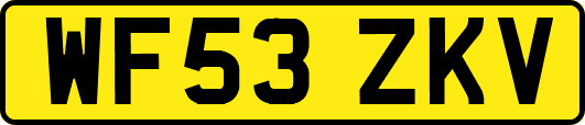 WF53ZKV