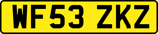WF53ZKZ