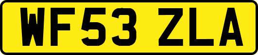 WF53ZLA