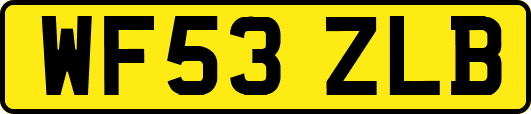 WF53ZLB