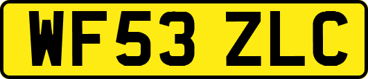 WF53ZLC