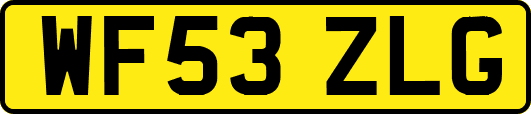 WF53ZLG