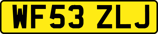 WF53ZLJ