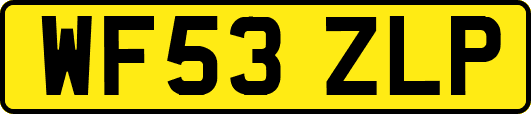WF53ZLP