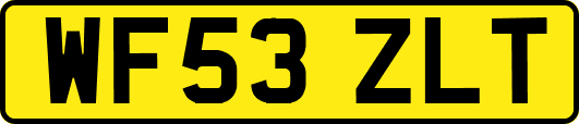WF53ZLT