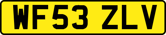 WF53ZLV