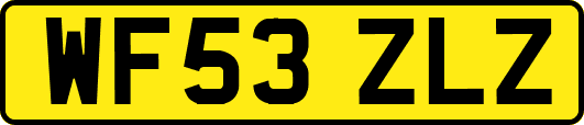 WF53ZLZ