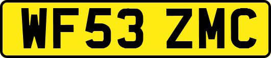 WF53ZMC