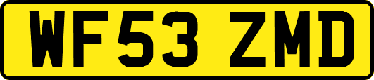 WF53ZMD