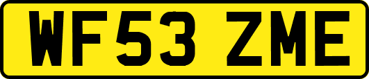WF53ZME