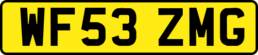 WF53ZMG