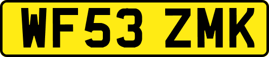 WF53ZMK