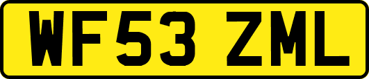 WF53ZML