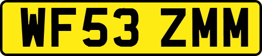 WF53ZMM