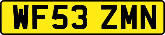 WF53ZMN