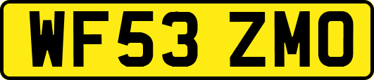 WF53ZMO