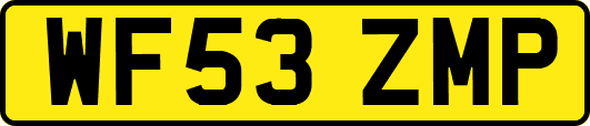 WF53ZMP