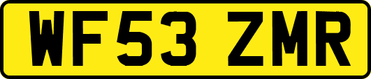 WF53ZMR