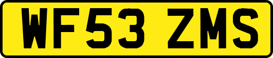 WF53ZMS